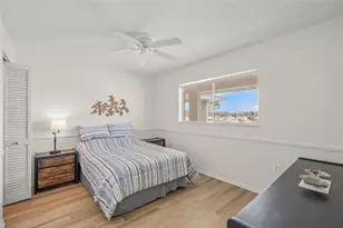 708 Tamiami Trail S, Venice, FL 34285 - Photo 17