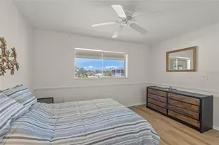 708 Tamiami Trail S, Venice, FL 34285 - Photo 19