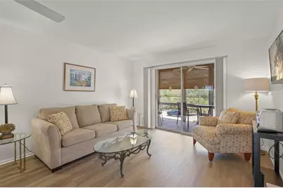 708 Tamiami Trail S #319, Venice, FL 34285 - Photo 9