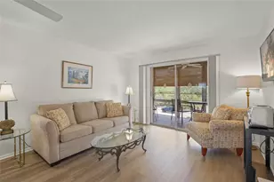 708 Tamiami Trail S, Venice, FL 34285 - Photo 9