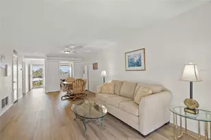 708 Tamiami Trail S, Venice, FL 34285 - Photo 7