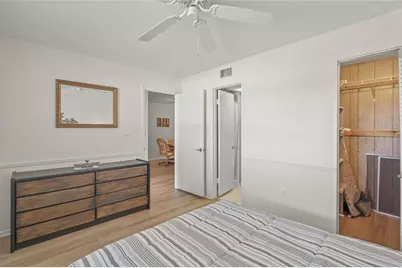 708 Tamiami Trail S #319, Venice, FL 34285 - Photo 19