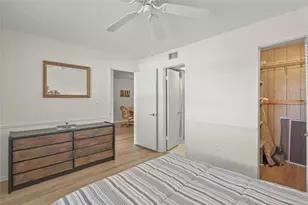 708 Tamiami Trail S, Venice, FL 34285 - Photo 19