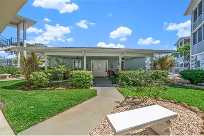 708 Tamiami Trail S #319, Venice, FL 34285 - Photo 27