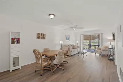 708 Tamiami Trail S #319, Venice, FL 34285 - Photo 7