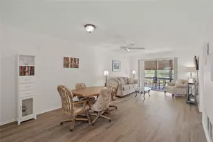 708 Tamiami Trail S, Venice, FL 34285 - Photo 7