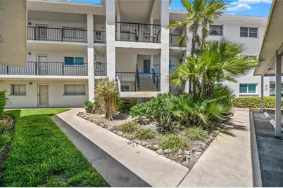 708 Tamiami Trail S #319, Venice, FL 34285 - Photo 1