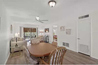 708 Tamiami Trail S #319, Venice, FL 34285 - Photo 5