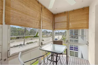 708 Tamiami Trail S #319, Venice, FL 34285 - Photo 23