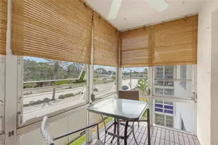 708 Tamiami Trail S, Venice, FL 34285 - Photo 23