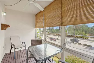 708 Tamiami Trail S, Venice, FL 34285 - Photo 25