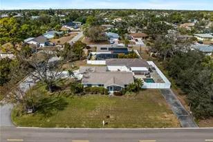 896 S Venice Blvd, Venice, FL 34293 - Photo 63