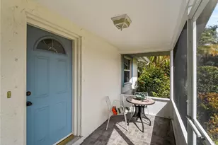 896 S Venice Blvd, Venice, FL 34293 - Photo 11