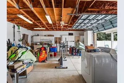 896 S Venice Boulevard, Venice, FL 34293 - Photo 57