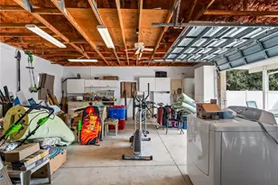 896 S Venice Blvd, Venice, FL 34293 - Photo 57