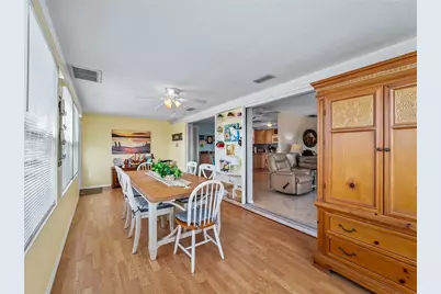 896 S Venice Boulevard, Venice, FL 34293 - Photo 21