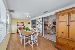 896 S Venice Blvd, Venice, FL 34293 - Photo 21