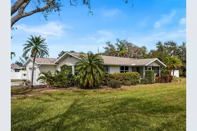 896 S Venice Boulevard, Venice, FL 34293 - Photo 5