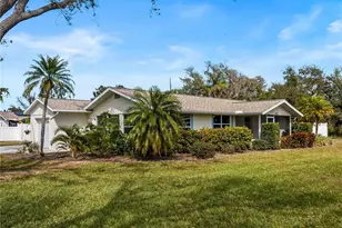 896 S Venice Blvd, Venice, FL 34293 - Photo 5