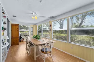 896 S Venice Blvd, Venice, FL 34293 - Photo 19