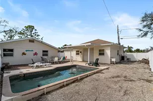 896 S Venice Blvd, Venice, FL 34293 - Photo 49