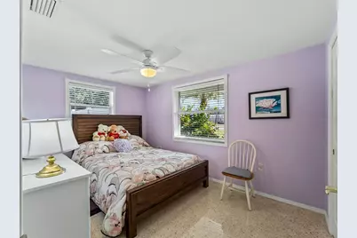 896 S Venice Boulevard, Venice, FL 34293 - Photo 33