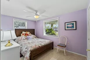 896 S Venice Blvd, Venice, FL 34293 - Photo 33