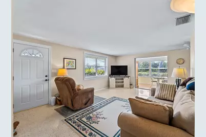 896 S Venice Boulevard, Venice, FL 34293 - Photo 25