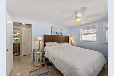 896 S Venice Boulevard, Venice, FL 34293 - Photo 27