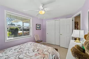 896 S Venice Blvd, Venice, FL 34293 - Photo 35