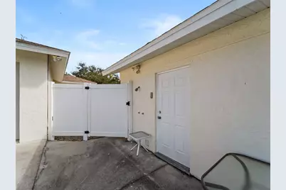896 S Venice Boulevard, Venice, FL 34293 - Photo 43