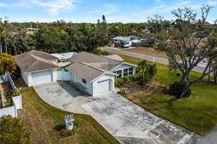 896 S Venice Blvd, Venice, FL 34293 - Photo 59