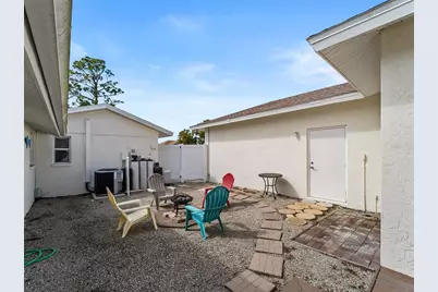 896 S Venice Boulevard, Venice, FL 34293 - Photo 47