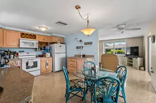 896 S Venice Blvd, Venice, FL 34293 - Photo 13