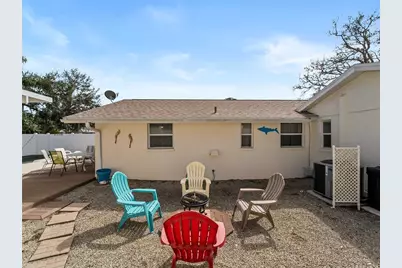 896 S Venice Boulevard, Venice, FL 34293 - Photo 45