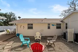 896 S Venice Blvd, Venice, FL 34293 - Photo 45