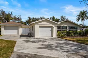 896 S Venice Blvd, Venice, FL 34293 - Photo 3