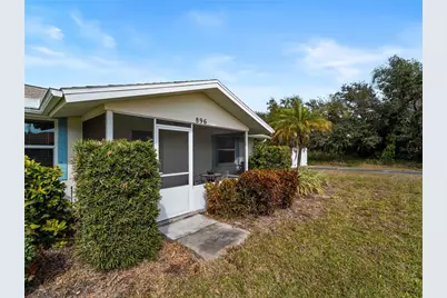 896 S Venice Boulevard, Venice, FL 34293 - Photo 9