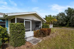 896 S Venice Blvd, Venice, FL 34293 - Photo 9