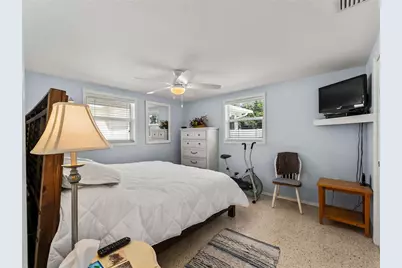 896 S Venice Boulevard, Venice, FL 34293 - Photo 29