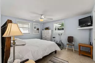 896 S Venice Blvd, Venice, FL 34293 - Photo 29