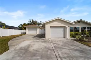 896 S Venice Blvd, Venice, FL 34293 - Photo 41