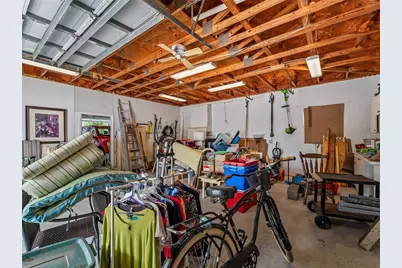 896 S Venice Boulevard, Venice, FL 34293 - Photo 55