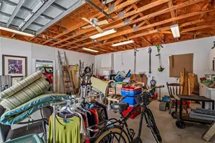 896 S Venice Blvd, Venice, FL 34293 - Photo 55