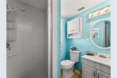 896 S Venice Boulevard, Venice, FL 34293 - Photo 39