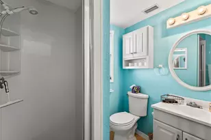 896 S Venice Blvd, Venice, FL 34293 - Photo 39