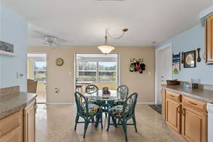 896 S Venice Blvd, Venice, FL 34293 - Photo 17