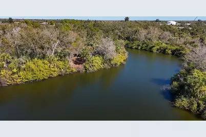 E Sklar Drive, Venice, FL 34293 - Photo 7