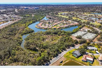 E Sklar Drive, Venice, FL 34293 - Photo 9