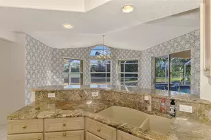 32 Sportsman Terrace, Rotonda West, FL 33947 - Photo 35